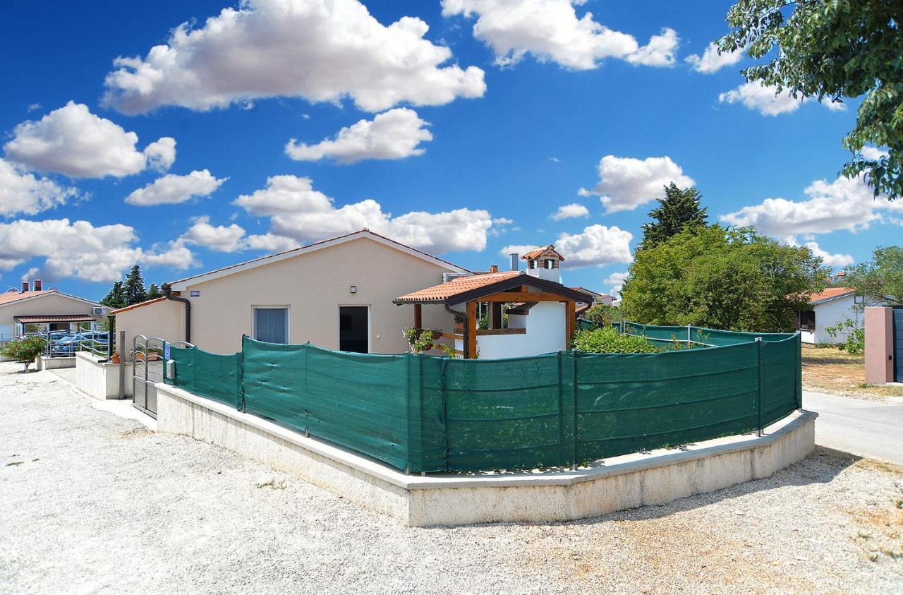 House Peroj 2195 Villa Exterior photo