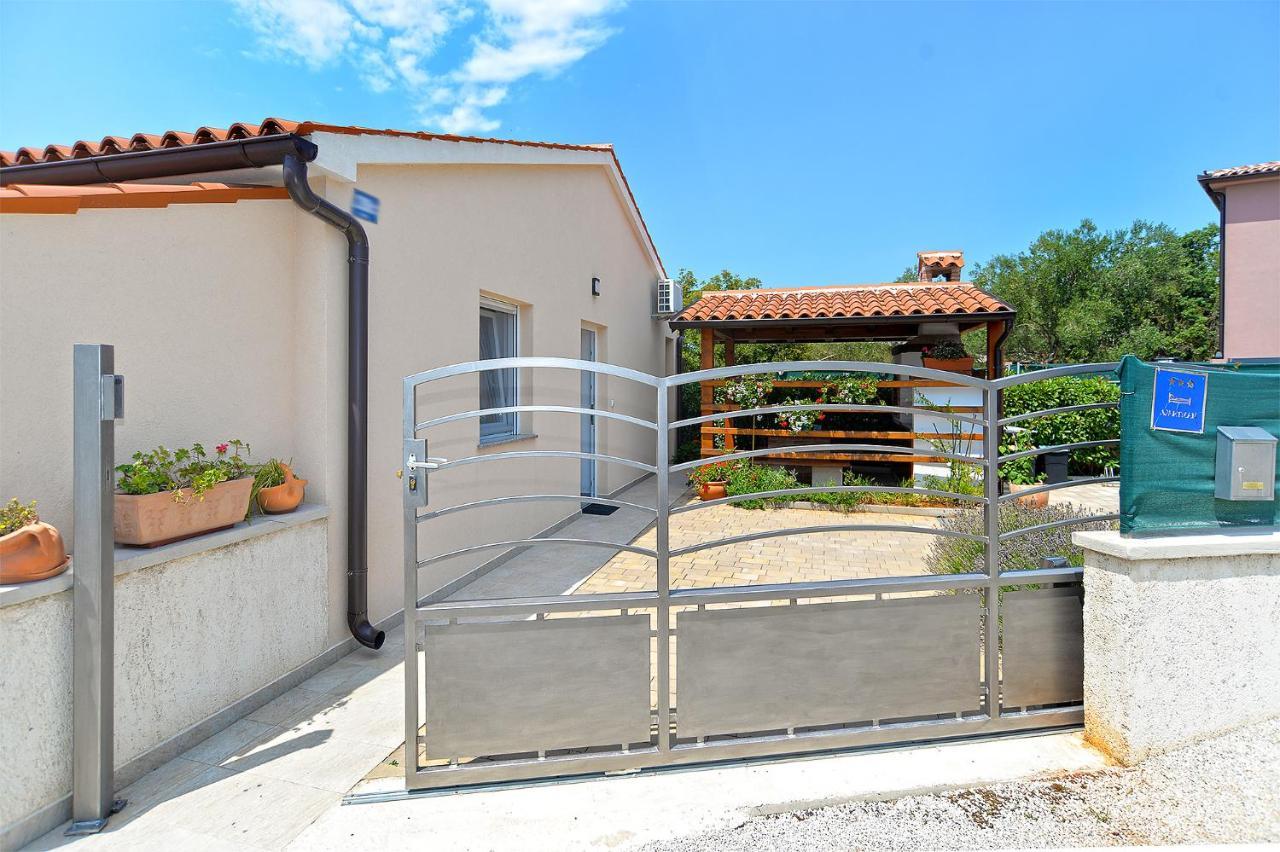 House Peroj 2195 Villa Exterior photo